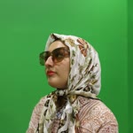Gözde