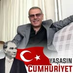 Mustafa