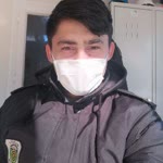 Hasan