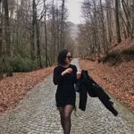Zeynep