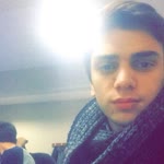 Atakan
