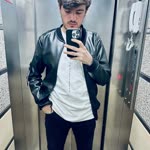 Burak