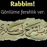 Hatice