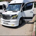 Fuat
