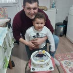 Halit