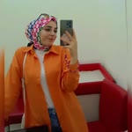 Medine