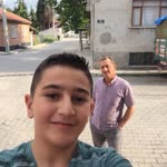 Tamer