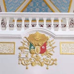 Baytekin