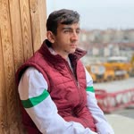 Yusuf