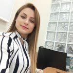 Sinem