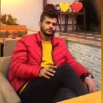 Yunus