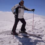 Bülent