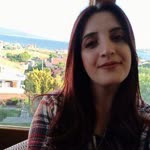 Merve