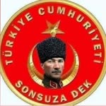 Taner
