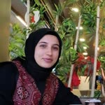 Zehra