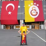 Fethi