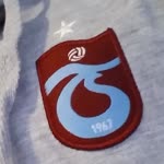Yılmaz
