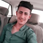 İsmail