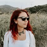 Deniz
