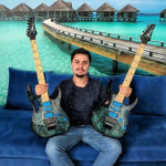 Emre