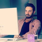 Onur