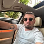 Emre