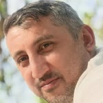 Tuncay