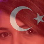Nese