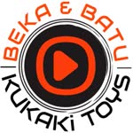 Bekabatu
