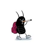 Melike