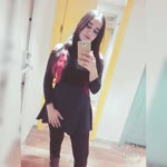 Özge