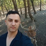 Yahya