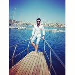 Yasin