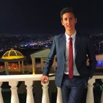 Bahadır