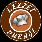 Lezzet
