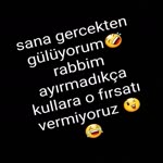 Ayşe
