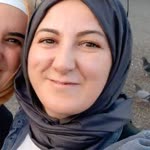 Nuriye