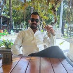 Serkan