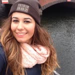 Özge