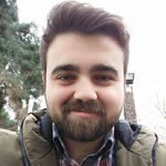 Hüseyin