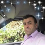 Profil fotoğrafı
