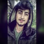 Davut