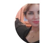 Fadoua