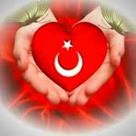 Yasin