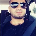 Samet