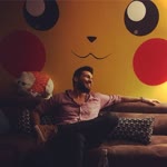 Onur