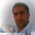 Şerif