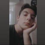 Umut