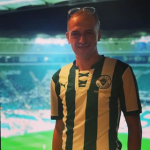 İbrahim