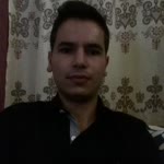 Serkan